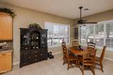 3690 Swilican Bridge Rd - Photo 14