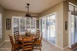 3690 Swilican Bridge Rd - Photo 15