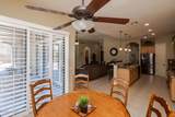 3690 Swilican Bridge Rd - Photo 16
