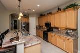 3690 Swilican Bridge Rd - Photo 17