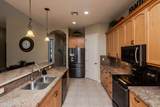 3690 Swilican Bridge Rd - Photo 18