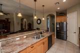 3690 Swilican Bridge Rd - Photo 19