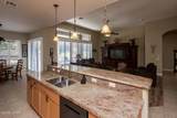3690 Swilican Bridge Rd - Photo 20