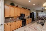 3690 Swilican Bridge Rd - Photo 21