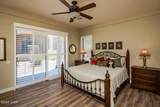 3690 Swilican Bridge Rd - Photo 22