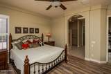 3690 Swilican Bridge Rd - Photo 23
