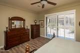 3690 Swilican Bridge Rd - Photo 24