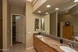 3690 Swilican Bridge Rd - Photo 25
