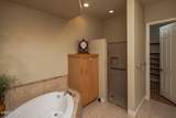 3690 Swilican Bridge Rd - Photo 26