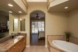 3690 Swilican Bridge Rd - Photo 27