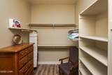 3690 Swilican Bridge Rd - Photo 28