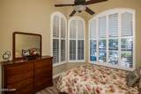 3690 Swilican Bridge Rd - Photo 29
