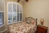 3690 Swilican Bridge Rd - Photo 30