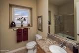 3690 Swilican Bridge Rd - Photo 31