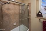 3690 Swilican Bridge Rd - Photo 32