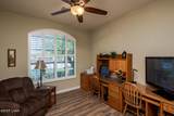 3690 Swilican Bridge Rd - Photo 33