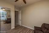 3690 Swilican Bridge Rd - Photo 34