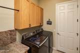 3690 Swilican Bridge Rd - Photo 35