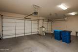 3690 Swilican Bridge Rd - Photo 36