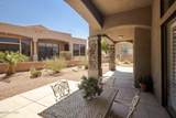 3690 Swilican Bridge Rd - Photo 37