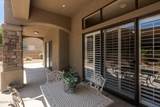 3690 Swilican Bridge Rd - Photo 38