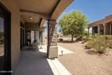 3690 Swilican Bridge Rd - Photo 39
