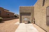 3690 Swilican Bridge Rd - Photo 40