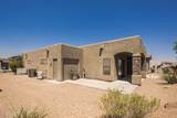 3690 Swilican Bridge Rd - Photo 41
