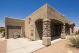 3690 Swilican Bridge Rd - Photo 42
