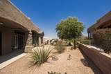 3690 Swilican Bridge Rd - Photo 43