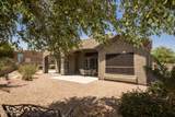 3690 Swilican Bridge Rd - Photo 44