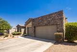3690 Swilican Bridge Rd - Photo 5