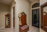 3690 Swilican Bridge Rd - Photo 7