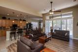 3690 Swilican Bridge Rd - Photo 8