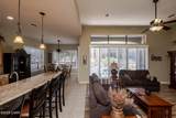 3690 Swilican Bridge Rd - Photo 9