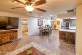 1428 Patrician Ct - Photo 11