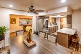 1428 Patrician Ct - Photo 15