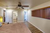 1428 Patrician Ct - Photo 22