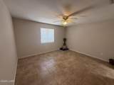2395 San Juan Dr - Photo 11