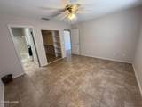2395 San Juan Dr - Photo 13