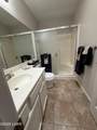 2395 San Juan Dr - Photo 15