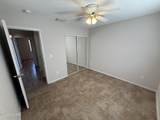 2395 San Juan Dr - Photo 16