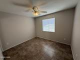 2395 San Juan Dr - Photo 17