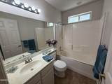 2395 San Juan Dr - Photo 18