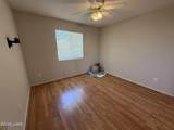 2395 San Juan Dr - Photo 19