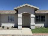 2395 San Juan Dr - Photo 2