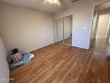 2395 San Juan Dr - Photo 20