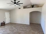 2395 San Juan Dr - Photo 4