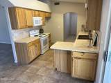2395 San Juan Dr - Photo 7