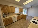 2395 San Juan Dr - Photo 9